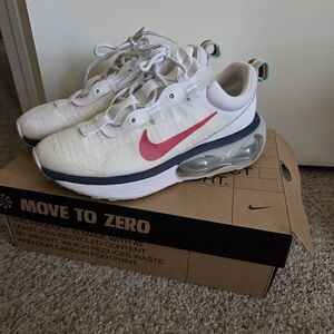 Nike Air Max 2021